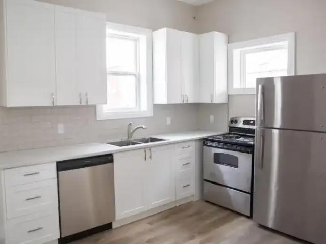 3 Bedroom Apartment St. Thomas ON 102846719