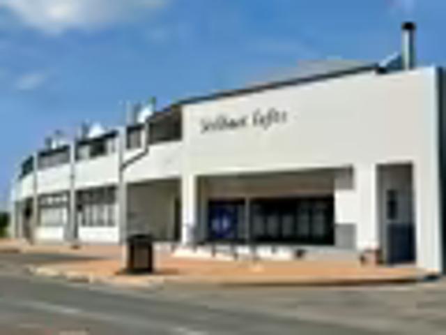 3 Bedroom Apartment Stilbaai Oos Stilbaai Oos 103693608