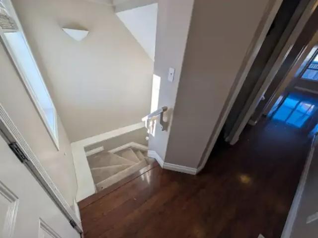3 Bedroom Apartment Stony Plain AB 103091541