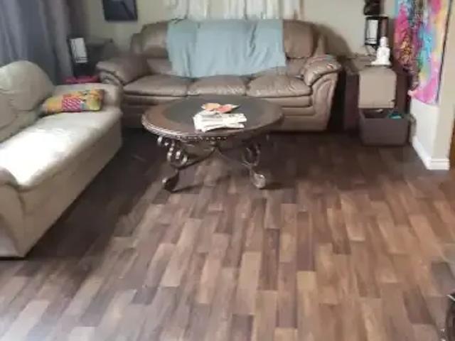 3 Bedroom Apartment Stony Plain AB 104753094