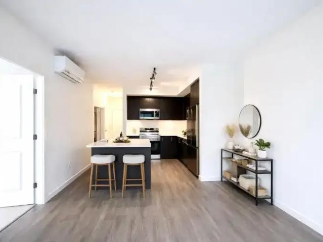 3 Bedroom Apartment Surrey BC 100171867