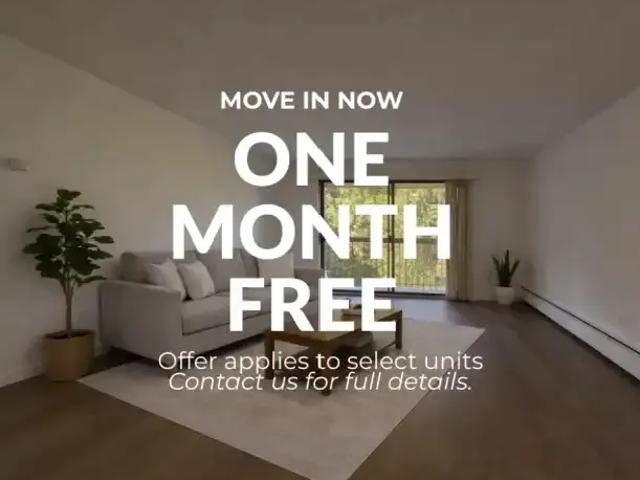 3 Bedroom Apartment Surrey BC 104752527