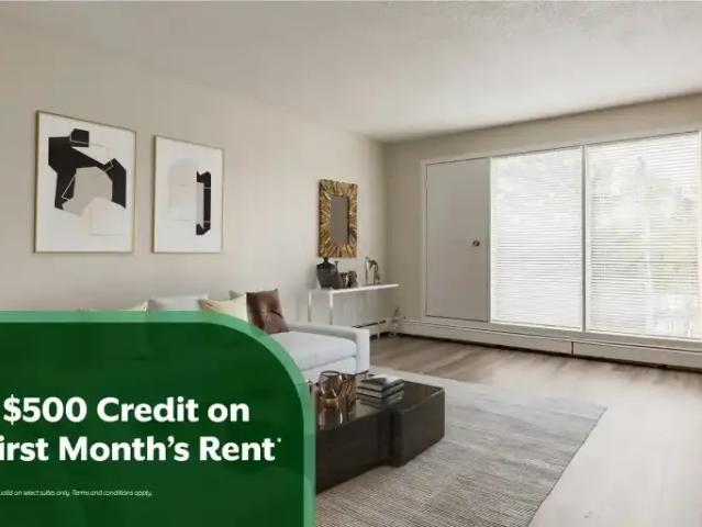 3 Bedroom Apartment Swift Current SK 100706818