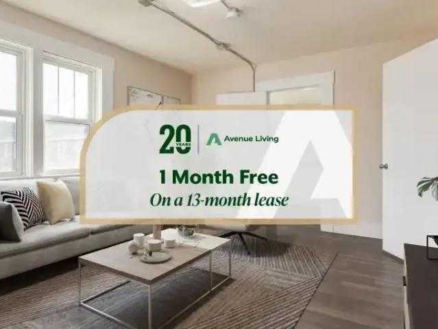 3 Bedroom Apartment Swift Current SK LS99672865