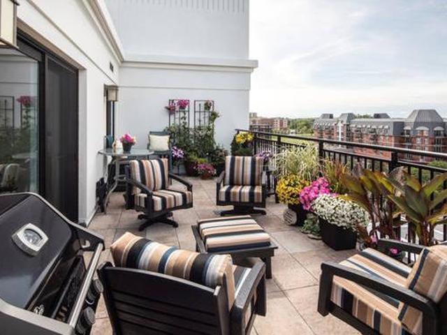 3 Bedroom Apartment Saint Émilion