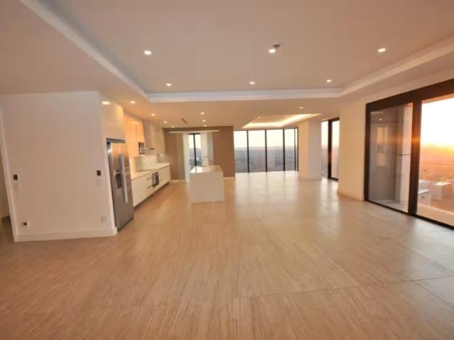 3 Bedroom Apartment Sandown Sandown 120000 DS103177295