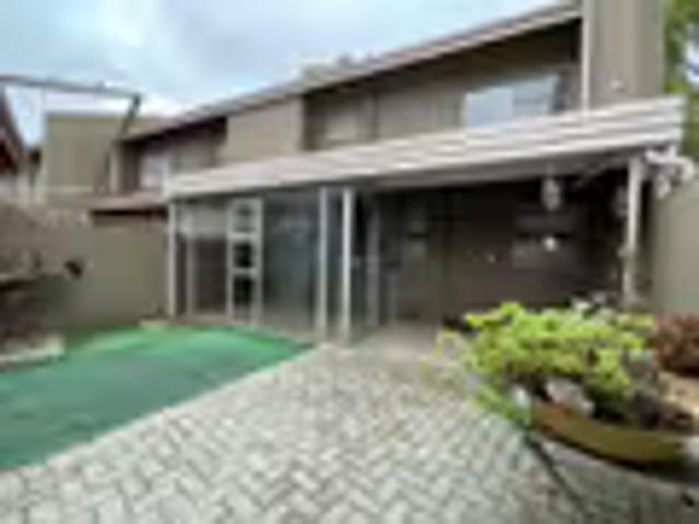 3 Bedroom Apartment Sasolburg Central Sasolburg Central 103693915