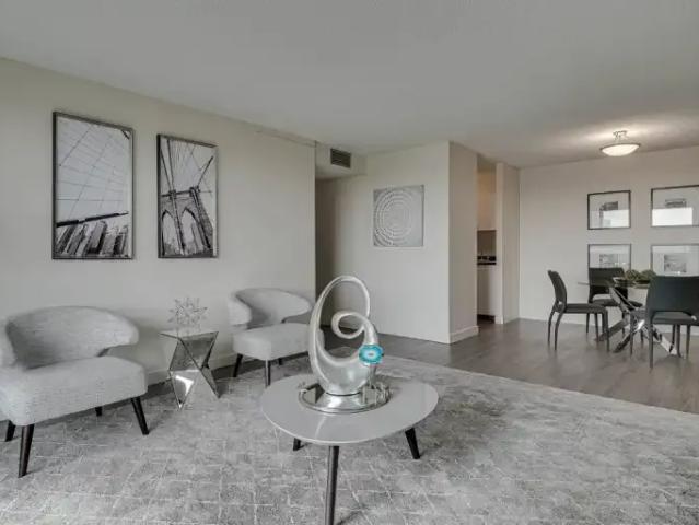 3 Bedroom Apartment Saskatoon SK LS101583700
