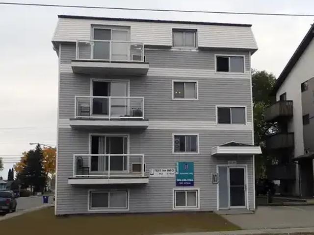 3 Bedroom Apartment Saskatoon SK LS102338651