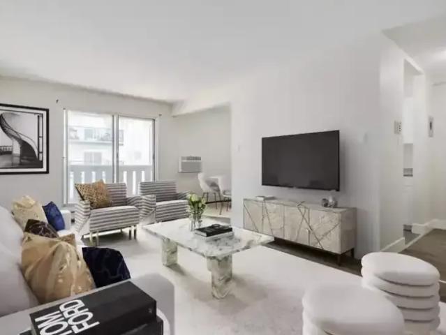 3 Bedroom Apartment Saskatoon SK LS103010959