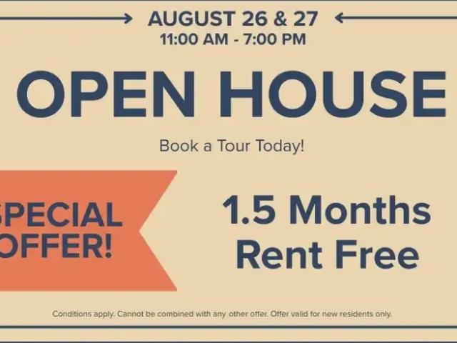 3 Bedroom Apartment Sarnia ON 105087244