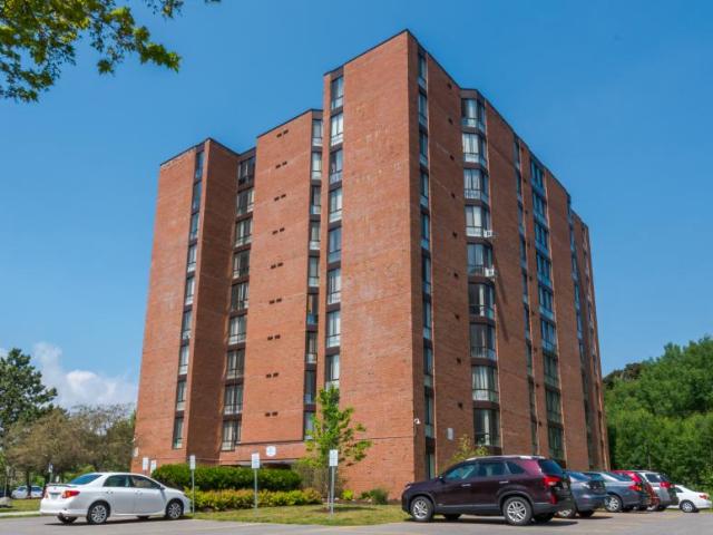 3 Bedroom Apartment Sault Ste Marie ON 100687522
