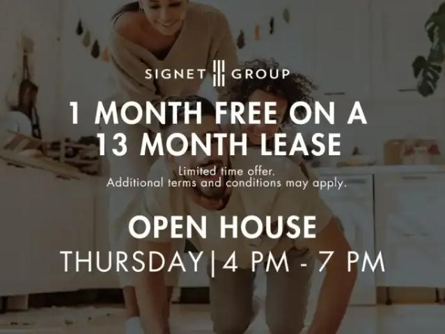 3 Bedroom Apartment Scarborough ON LS99222528