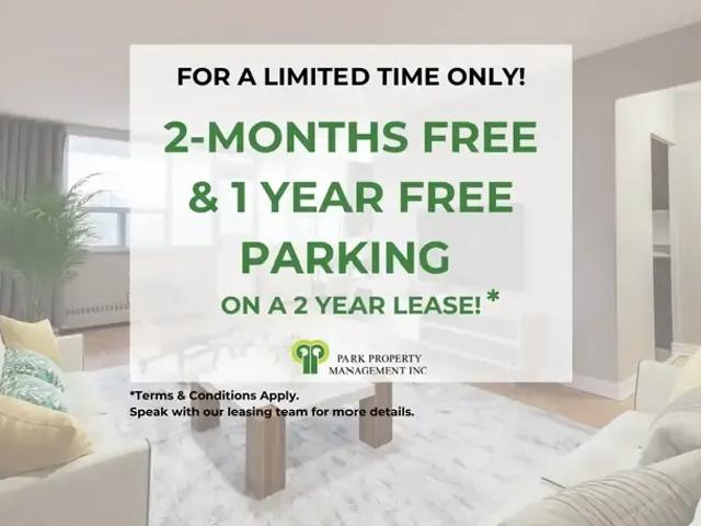 3 Bedroom Apartment Scarborough ON 92567206