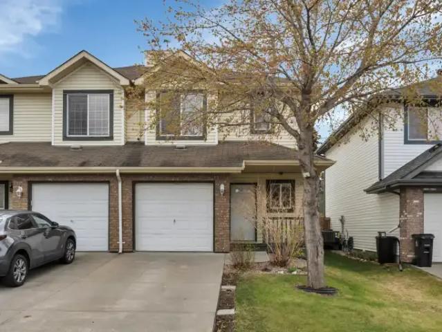 3 Bedroom Apartment Spruce Grove AB 102468226
