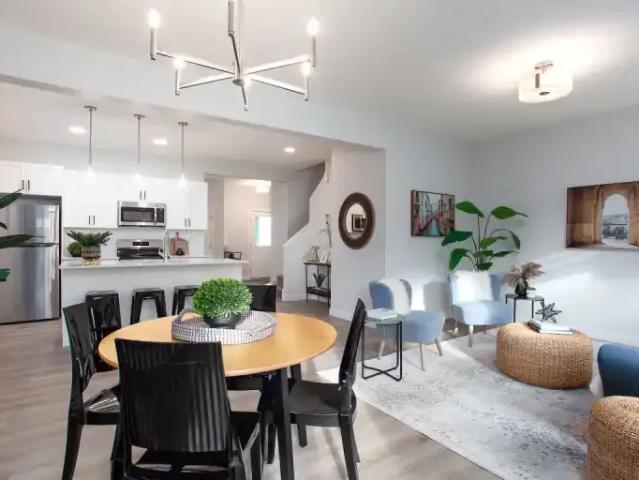 3 Bedroom Apartment Spruce Grove AB 102338973