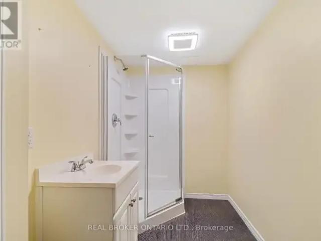 3 Bedroom Apartment Thorold ON LS102204274