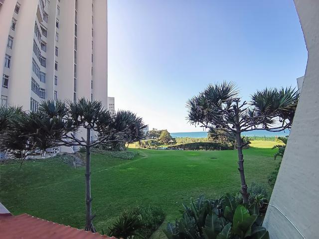 3 Bedroom Apartment To Let in Umhlanga Central