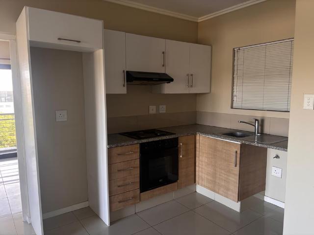3 Bedroom Apartment To Let in Umhlanga Ridge