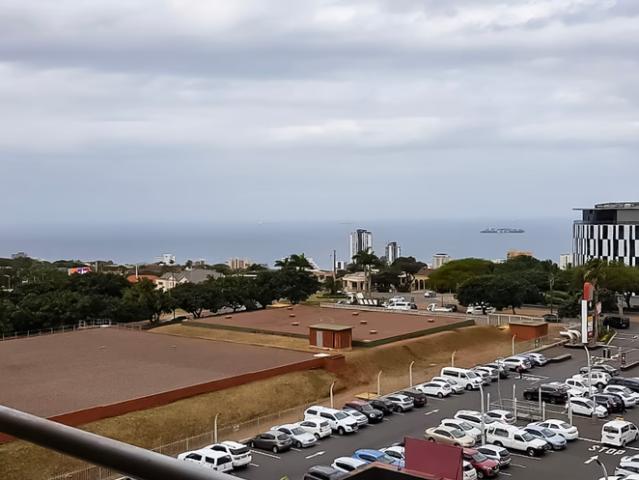 3 Bedroom Apartment To Let in Umhlanga Ridge