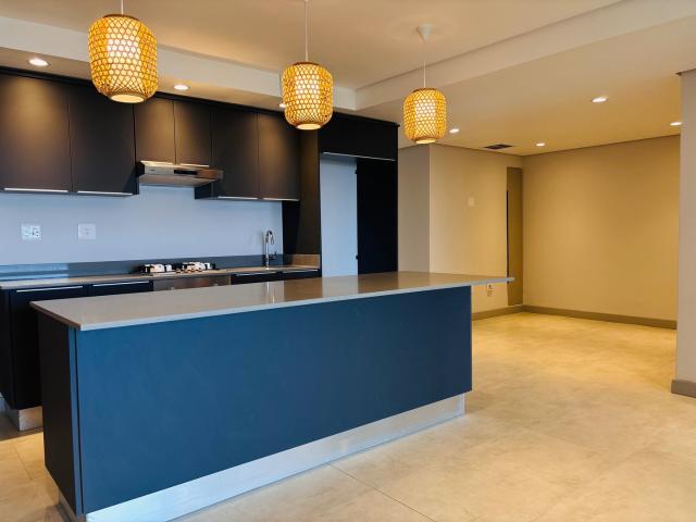 3 Bedroom Apartment To Let in Umhlanga Ridge