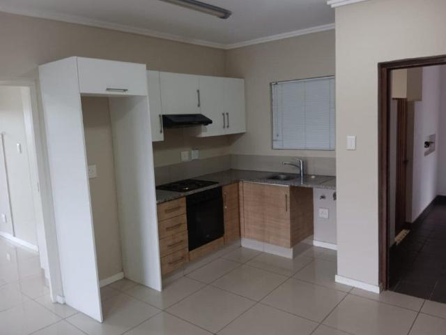 3 Bedroom Apartment To Let in Umhlanga Ridge