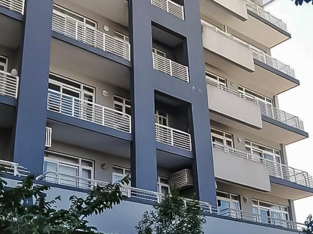 3 Bedroom Apartment To Let in Umhlanga Ridge