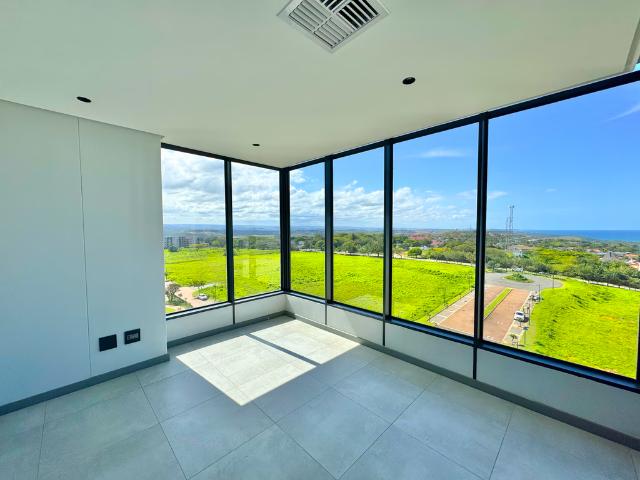 3 Bedroom Apartment To Let in Umhlanga Ridge