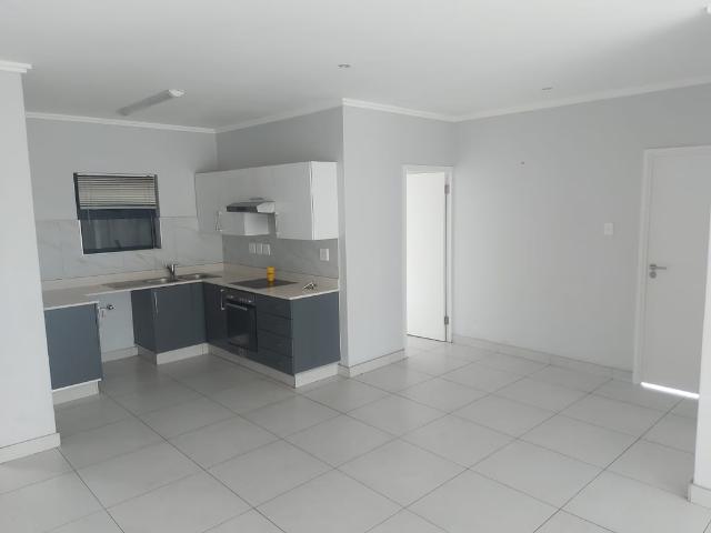3 Bedroom Apartment To Let in Umhlanga Ridge