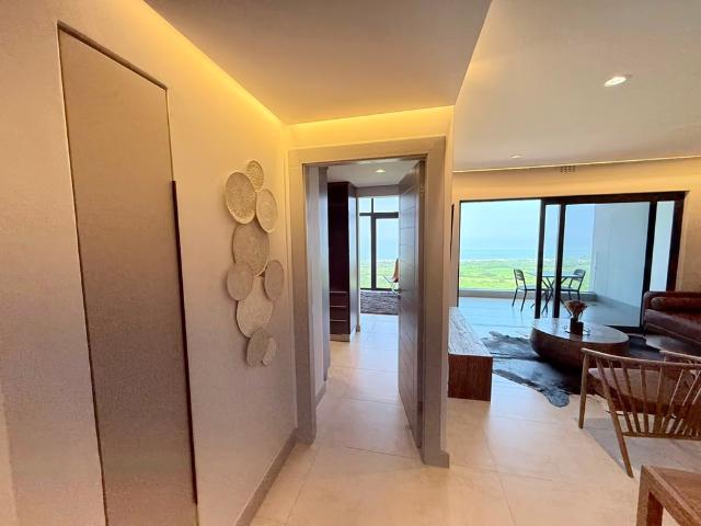 3 Bedroom Apartment To Let in Umhlanga Ridge