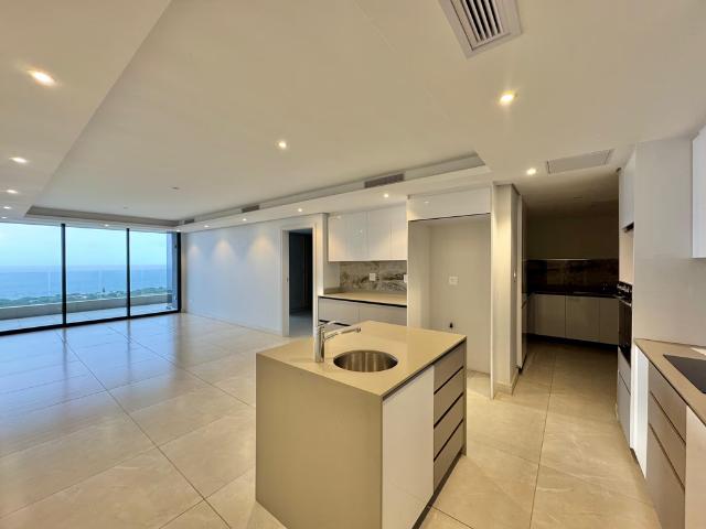 3 Bedroom Apartment To Let in Umhlanga Ridge