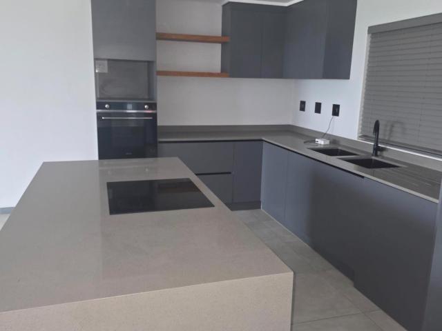 3 Bedroom Apartment To Let in Umhlanga Ridge