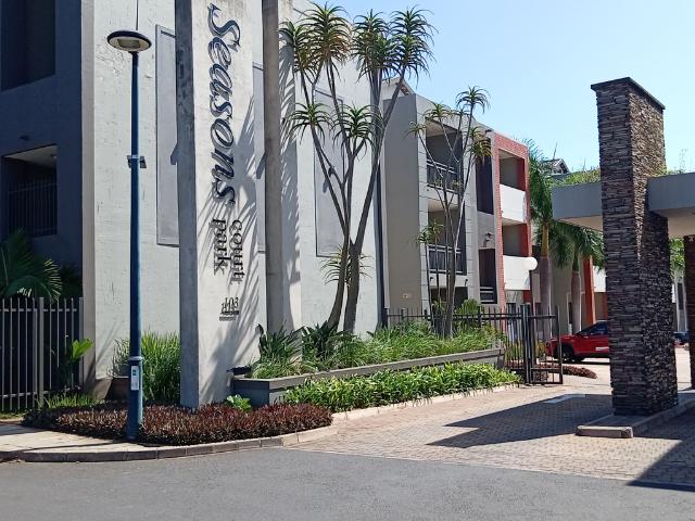 3 Bedroom Apartment To Let in Umhlanga Ridge