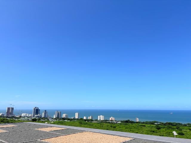 3 Bedroom Apartment To Let in Umhlanga Ridgeside | Fair Properties