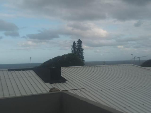 3 Bedroom Apartment To Let in Warner Beach