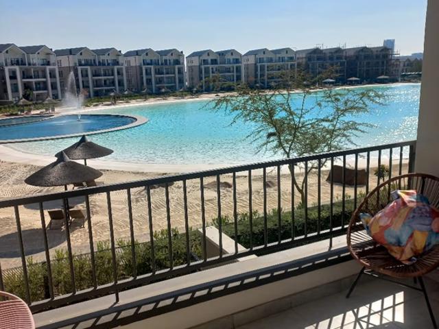 3 Bedroom Apartment To Let in Waterfall | Gourlay Properties
