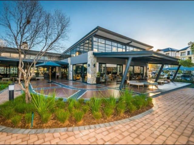 3 Bedroom Apartment To Let in Waterfall | Ryx Property Management