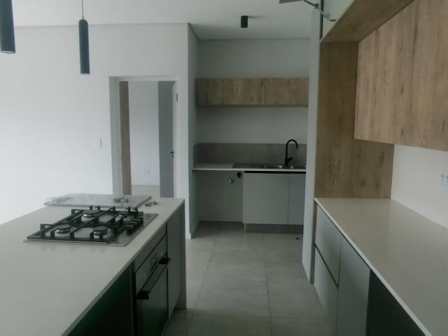 3 Bedroom Apartment To Let in Waterkloof