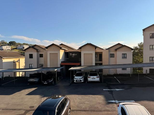 3 Bedroom Apartment To Let in Westville