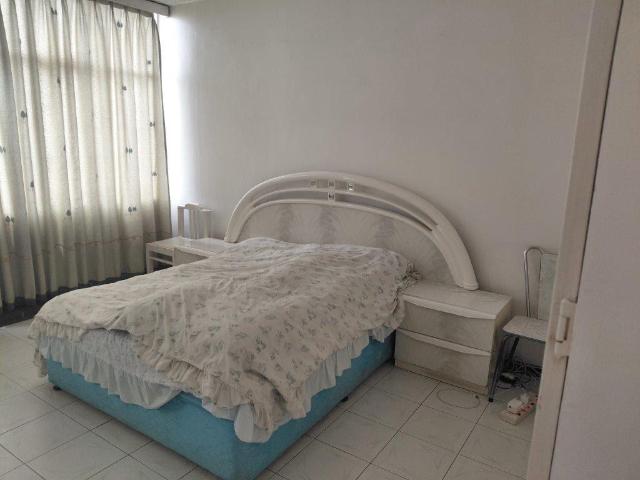 3 Bedroom Apartment To Let in Bedford Gardens