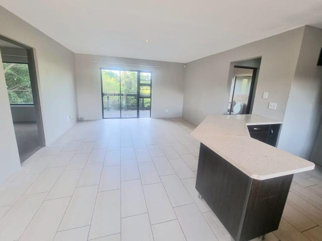 3 Bedroom Apartment To Let in Blue Bend