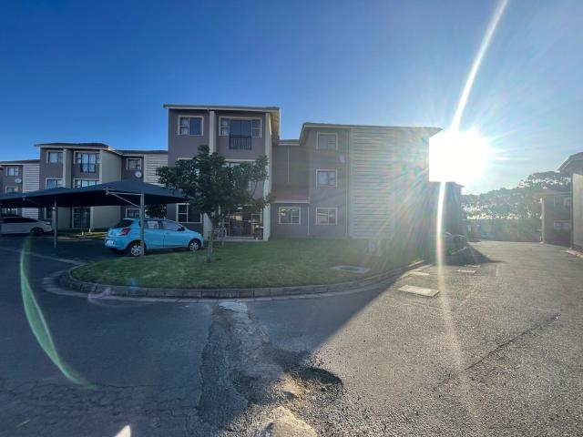 3 Bedroom Apartment To Let in Braelyn