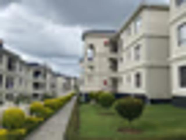 3 Bedroom Apartment To Let in Carlswald