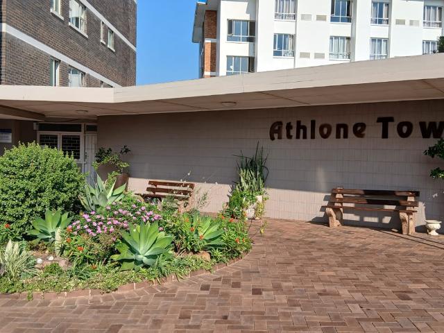 3 Bedroom Apartment To Let in Durban North