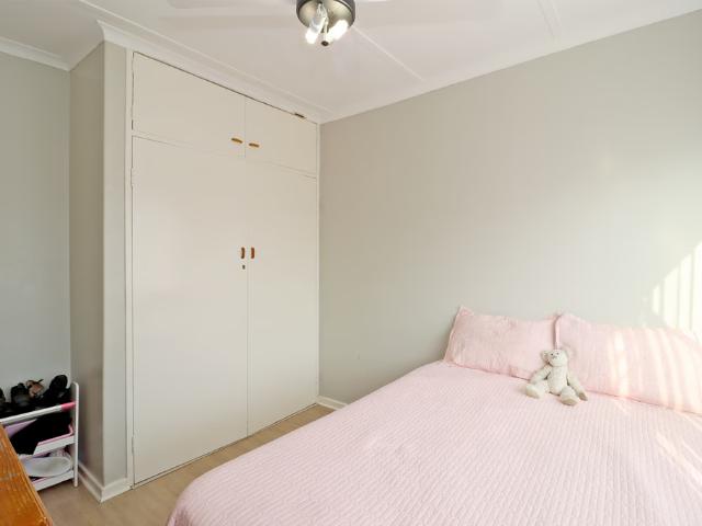 3 Bedroom Apartment To Let in Fairland