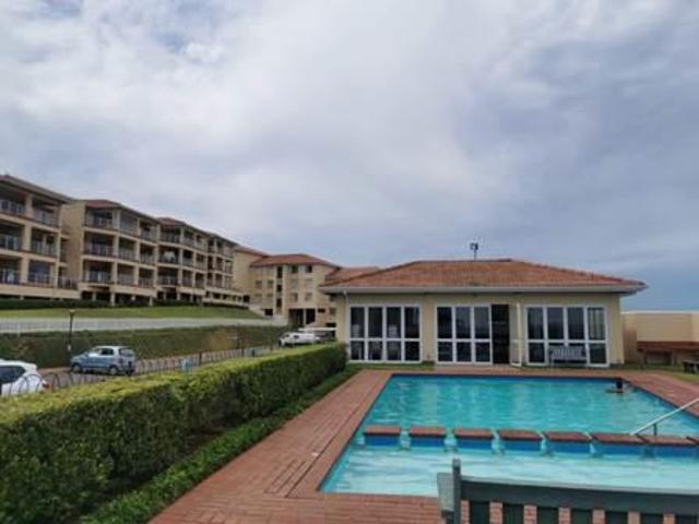 3 Bedroom Apartment To Let in Illovo Beach