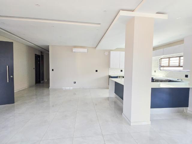 3 Bedroom Apartment To Let in Kelvin | Fair Properties