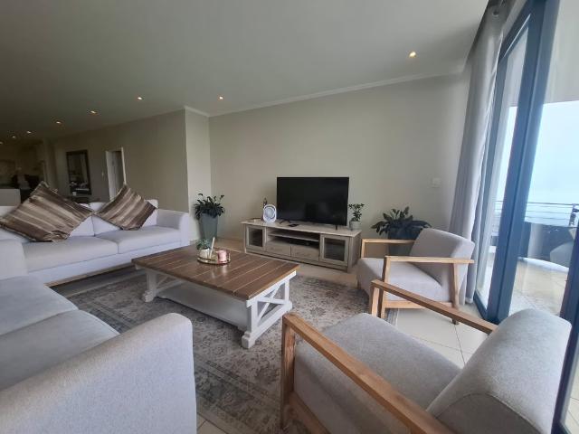 3 Bedroom Apartment To Let in La Lucia Ridge | Campbell Property Group
