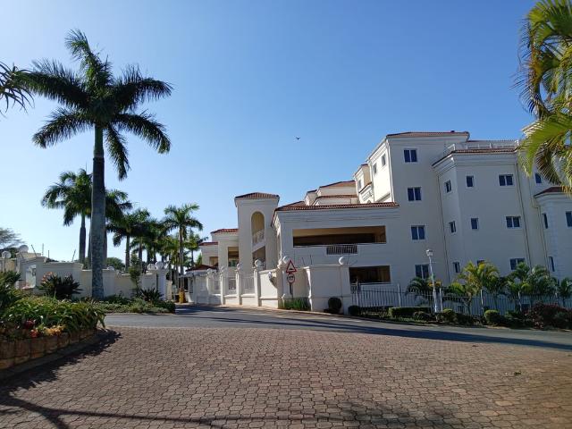 3 Bedroom Apartment To Let in La Lucia Ridge | Gourlay Properties