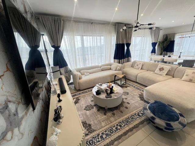 3 Bedroom Apartment To Let in Menlyn | Waterfall Properties